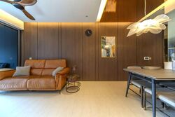 The Florence Residences (D19), Apartment #533104981